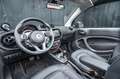 smart forTwo Cabrio  EQ Prime mit Batteriezertifikat Noir - thumbnail 24