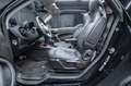 smart forTwo Cabrio  EQ Prime mit Batteriezertifikat Noir - thumbnail 21