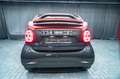 smart forTwo Cabrio  EQ Prime mit Batteriezertifikat Noir - thumbnail 15