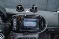 smart forTwo Cabrio  EQ Prime mit Batteriezertifikat Noir - thumbnail 27