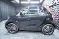 smart forTwo Cabrio  EQ Prime mit Batteriezertifikat Noir - thumbnail 8
