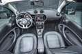 smart forTwo Cabrio  EQ Prime mit Batteriezertifikat Noir - thumbnail 17