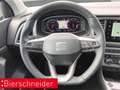 SEAT Ateca 1.5 TSI DSG Xperience LED NAVI AHK ACC PARKASS KAM Schwarz - thumbnail 9