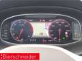 SEAT Ateca 1.5 TSI DSG Xperience LED NAVI AHK ACC PARKASS KAM Schwarz - thumbnail 10