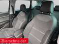 SEAT Ateca 1.5 TSI DSG Xperience LED NAVI AHK ACC PARKASS KAM Schwarz - thumbnail 8