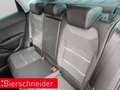 SEAT Ateca 1.5 TSI DSG Xperience LED NAVI AHK ACC PARKASS KAM Schwarz - thumbnail 13
