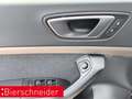 SEAT Ateca 1.5 TSI DSG Xperience LED NAVI AHK ACC PARKASS KAM Schwarz - thumbnail 12