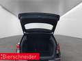 SEAT Ateca 1.5 TSI DSG Xperience LED NAVI AHK ACC PARKASS KAM Schwarz - thumbnail 18