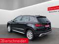 SEAT Ateca 1.5 TSI DSG Xperience LED NAVI AHK ACC PARKASS KAM Schwarz - thumbnail 5