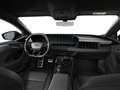 Audi Sonstige *Air*LED+*Virtual*Navi+*Sportsitz Schwarz - thumbnail 9