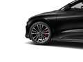 Audi Sonstige *Air*LED+*Virtual*Navi+*Sportsitz Schwarz - thumbnail 3