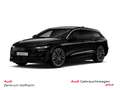 Audi Sonstige *Air*LED+*Virtual*Navi+*Sportsitz Schwarz - thumbnail 1