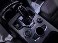 Alfa Romeo Stelvio 2.2 Veloce Q4 210 Aut. Negro - thumbnail 35