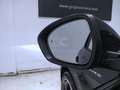 Alfa Romeo Stelvio 2.2 Veloce Q4 210 Aut. Negro - thumbnail 14
