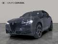 Alfa Romeo Stelvio 2.2 Veloce Q4 210 Aut. Negro - thumbnail 5