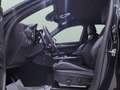 Alfa Romeo Stelvio 2.2 Veloce Q4 210 Aut. Negro - thumbnail 22