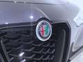 Alfa Romeo Stelvio 2.2 Veloce Q4 210 Aut. Negro - thumbnail 12