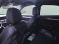 Alfa Romeo Stelvio 2.2 Veloce Q4 210 Aut. Negro - thumbnail 40