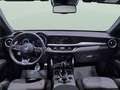 Alfa Romeo Stelvio 2.2 Veloce Q4 210 Aut. Negro - thumbnail 25
