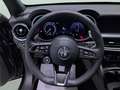 Alfa Romeo Stelvio 2.2 Veloce Q4 210 Aut. Negro - thumbnail 27