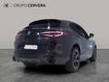 Alfa Romeo Stelvio 2.2 Veloce Q4 210 Aut. Negro - thumbnail 4