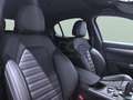 Alfa Romeo Stelvio 2.2 Veloce Q4 210 Aut. Negro - thumbnail 37