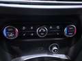 Alfa Romeo Stelvio 2.2 Veloce Q4 210 Aut. Negro - thumbnail 33