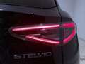 Alfa Romeo Stelvio 2.2 Veloce Q4 210 Aut. Negro - thumbnail 19