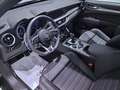 Alfa Romeo Stelvio 2.2 Veloce Q4 210 Aut. Negro - thumbnail 20