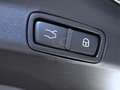 Alfa Romeo Stelvio 2.2 Veloce Q4 210 Aut. Negro - thumbnail 45