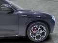 Alfa Romeo Stelvio 2.2 Veloce Q4 210 Aut. Negro - thumbnail 11