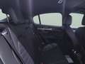 Alfa Romeo Stelvio 2.2 Veloce Q4 210 Aut. Negro - thumbnail 38