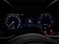 Alfa Romeo Stelvio 2.2 Veloce Q4 210 Aut. Negro - thumbnail 29
