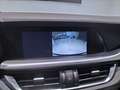 Alfa Romeo Stelvio 2.2 Veloce Q4 210 Aut. Negro - thumbnail 30