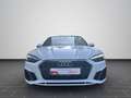 Audi A5 S line S line 35 TDI 120(163) kW(PS Weiß - thumbnail 5