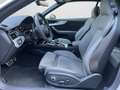 Audi A5 S line S line 35 TDI 120(163) kW(PS Weiß - thumbnail 12