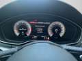 Audi A5 S line S line 35 TDI 120(163) kW(PS Weiß - thumbnail 10