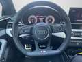 Audi A5 S line S line 35 TDI 120(163) kW(PS Weiß - thumbnail 9