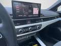 Audi A5 S line S line 35 TDI 120(163) kW(PS Weiß - thumbnail 11