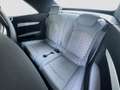 Audi A5 S line S line 35 TDI 120(163) kW(PS Weiß - thumbnail 14