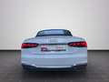 Audi A5 S line S line 35 TDI 120(163) kW(PS Weiß - thumbnail 6