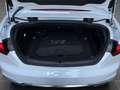 Audi A5 S line S line 35 TDI 120(163) kW(PS Weiß - thumbnail 15