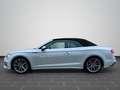 Audi A5 S line S line 35 TDI 120(163) kW(PS Weiß - thumbnail 7