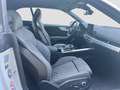 Audi A5 S line S line 35 TDI 120(163) kW(PS Weiß - thumbnail 4