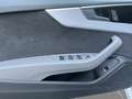 Audi A5 S line S line 35 TDI 120(163) kW(PS Weiß - thumbnail 13
