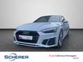 Audi A5 S line S line 35 TDI 120(163) kW(PS Weiß - thumbnail 1