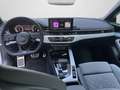 Audi A5 S line S line 35 TDI 120(163) kW(PS Weiß - thumbnail 3