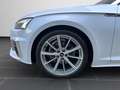 Audi A5 S line S line 35 TDI 120(163) kW(PS Weiß - thumbnail 8