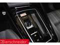 Volkswagen Golf 8 2.0 TDI DSG GTD Black Style 19 AHK MATRIX H/K Hu Grau - thumbnail 10