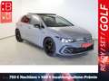Volkswagen Golf 8 2.0 TDI DSG GTD Black Style 19 AHK MATRIX H/K Hu Grau - thumbnail 1
